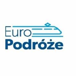 EuroPodróże - Organizacja Wycieczek Kraków