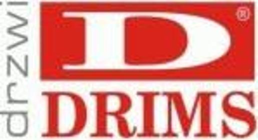 DRIMS J. Domański, D. Domańska Spółka Jawna - Drzwi Ząbki