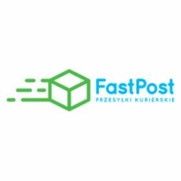FastPost.pl Przesyłki Kurierskie - Transport Chłodniczy Rawa Mazowiecka