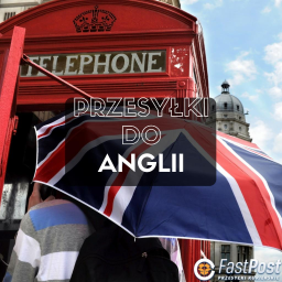 Kurier Rawa Mazowiecka 2