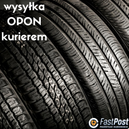 Kurier Rawa Mazowiecka 4