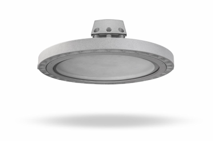 PERFAND LED - Montaż oświetlenia Trzebnica
