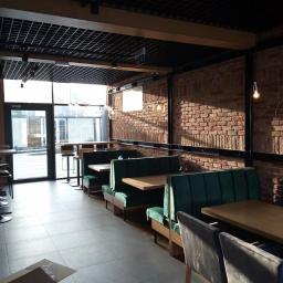 Remonty mieszkań Częstochowa 2