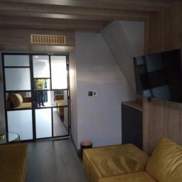 Remonty mieszkań Częstochowa 3