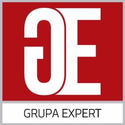 GRUPA EXPERT - Parapety Kamienne Włocławek