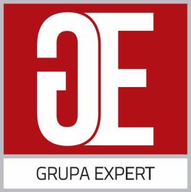 GRUPA EXPERT - Bramy garażowe Włocławek