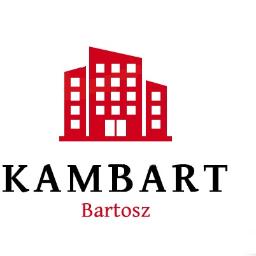 KamBart - Malarz Szczekociny