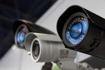 ALTECH - Monitoring Wrocław