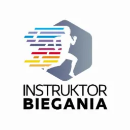 Trener Biegania Opole