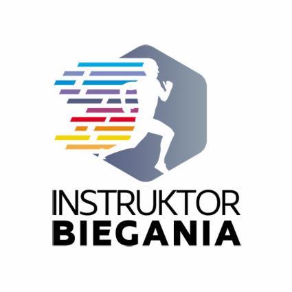 Trener Biegania Opole