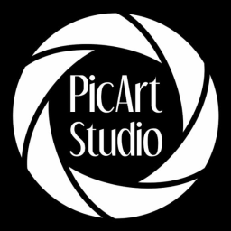 PicArt Studio - Kamerzyści Radomsko