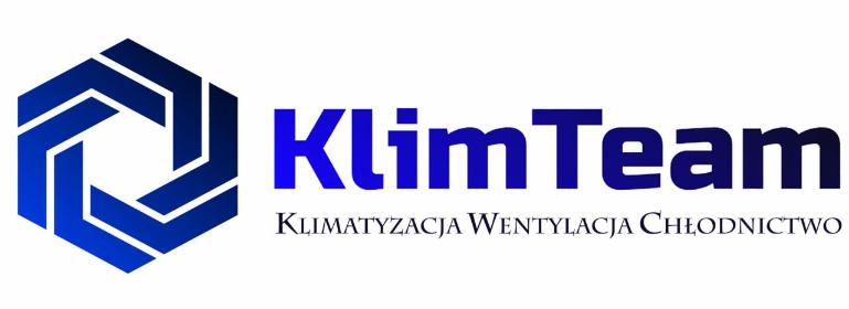 KlimTeam - Klimatyzacja Elbląg