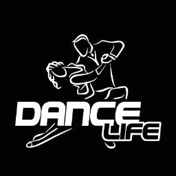 DanceLife - Szkoła tańca - Kursy Tańca Towarzyskiego Piła
