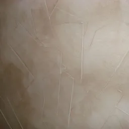 Usługi Wykończeniowe D.A.T.