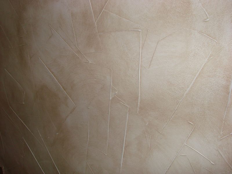 Usługi Wykończeniowe D.A.T.