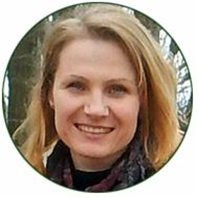 PSYCHOTERAPIA Edyta Baran - Psycholog PRZEMYŚL