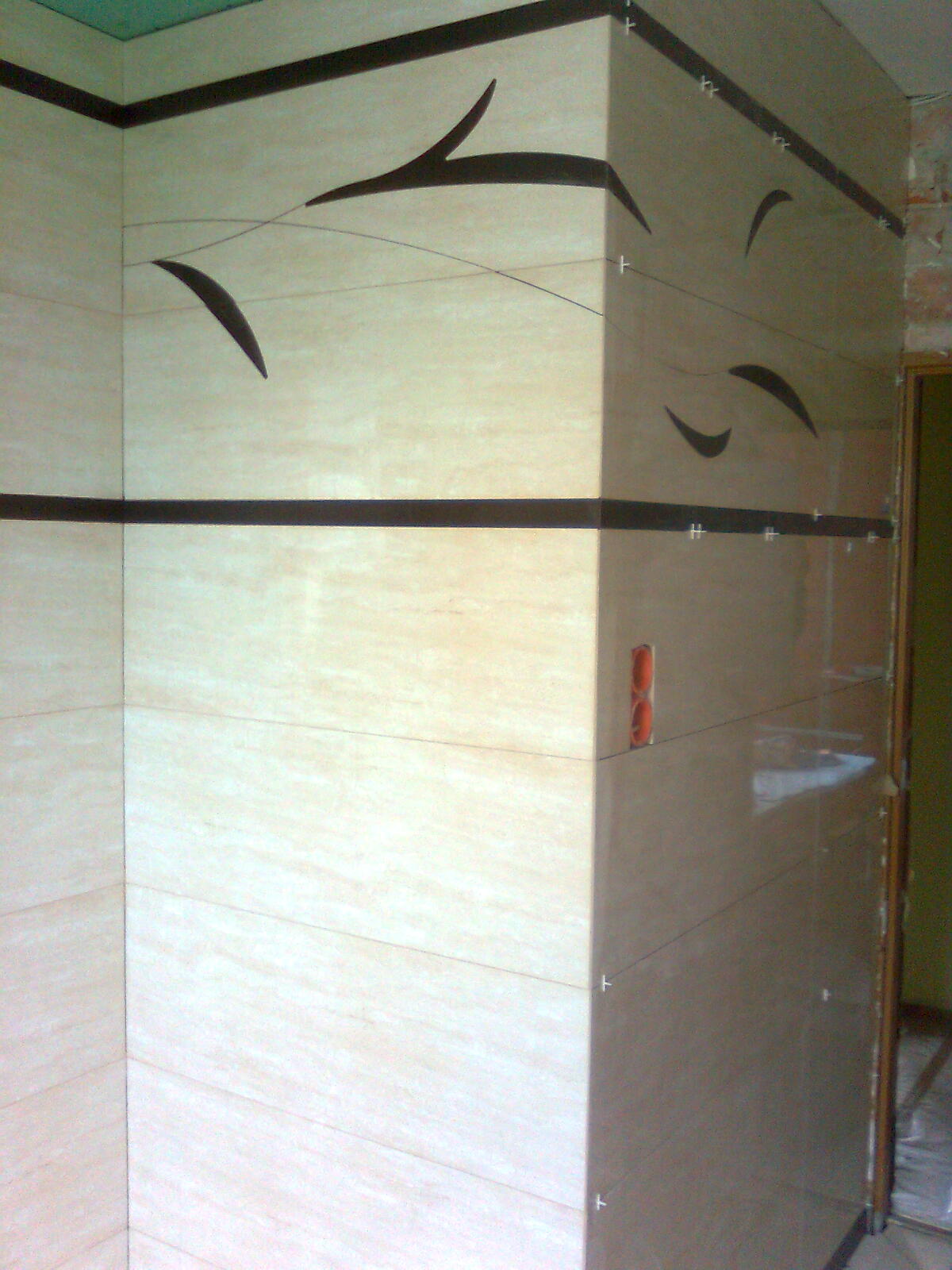 remonty -wykonczenia wnetrz