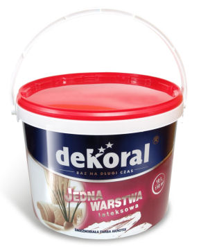 Etykiety IML - PRODUCENT!