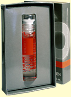 Opakowania - PRODUCENT!