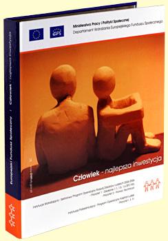 Segregatory reklamowe – PRODUCENT!