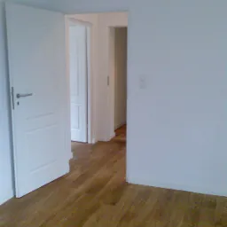 budowa domu,remonty,prace wykończeniowe,podłogi, posadzki,dekarstwo,Lazienki,docieplanie budynków