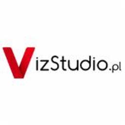 VizStudio,pl - Firma Architektoniczna Borzęta