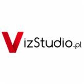 VizStudio,pl - Biuro Architektoniczne Borzęta