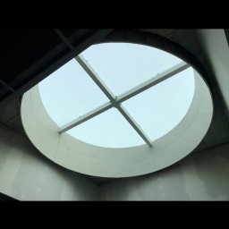 Płyta karton gips Jaszowice 2