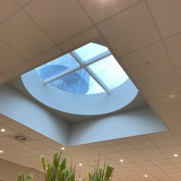 Płyta karton gips Jaszowice 3