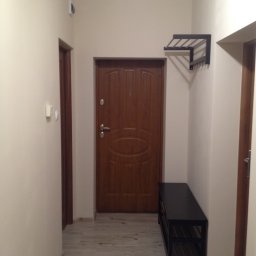 Płyta karton gips Jaszowice 4