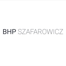 USŁUGI BHP KRZYSZTOF SZAFAROWICZ - Szkolenie bhp Dla Pracodawców Warszawa