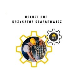 USŁUGI BHP KRZYSZTOF SZAFAROWICZ - Kurs Kpp Warszawa