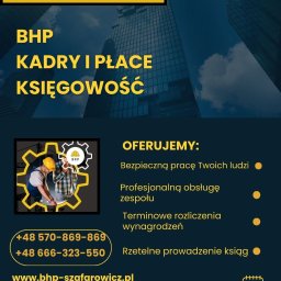 Kurs pierwszej pomocy Warszawa 2