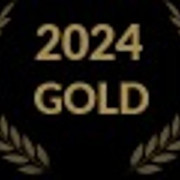 Kurs pierwszej pomocy Warszawa 1