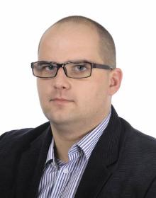 USŁUGI BHP KRZYSZTOF SZAFAROWICZ - Doradca techniczny Warszawa