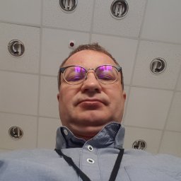 Paweł Tomborek - Profesjonalna Naprawa Spłuczek