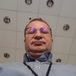 Paweł Tomborek - Rewelacyjne Odpowietrzanie Grzejnika Warszawa