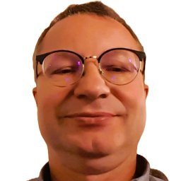 Paweł Tomborek - Doskonałe Przepychanie Rur Warszawa