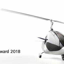 Wzornictwo użytkowe Warszawa 2