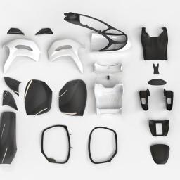 Wzornictwo użytkowe Warszawa 3