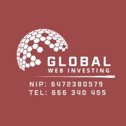 Global Web Investing Tomasz Mrozek - Szkoleniowiec Wodzisław Śląski
