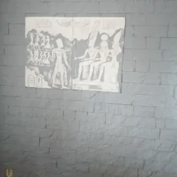 Przemalowanie zabrudzonych płytek