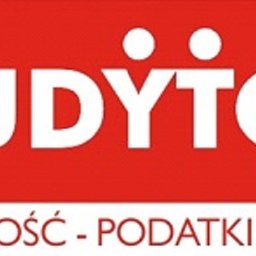 AUDYTOR KSIĘGOWOŚĆ SP. Z O.O. - Paczki Na Mikołaja Wrocław
