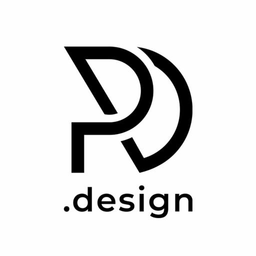 Patryk Domański Design