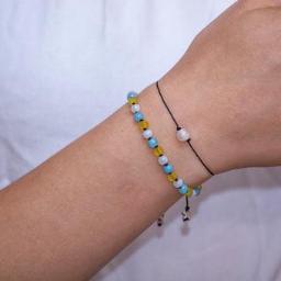 Biżuteria, ozdoby Dydnia 2