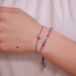 Biżuteria, ozdoby Dydnia 3