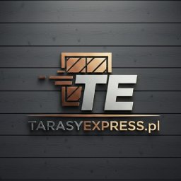 TARASYEXPRESS - Zabudowa Tarasu Kąty Wrocławskie