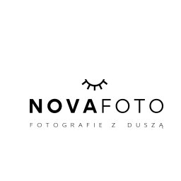 NOVA FOTO - FOTOGRAFIA Z PASJĄ - Studio Fotograficzne Toruń