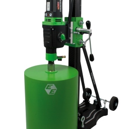 Fundamenty Gliwice 2