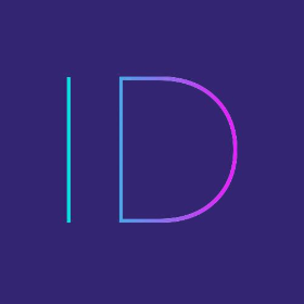 iDesigns - Strony internetowe Warszawa